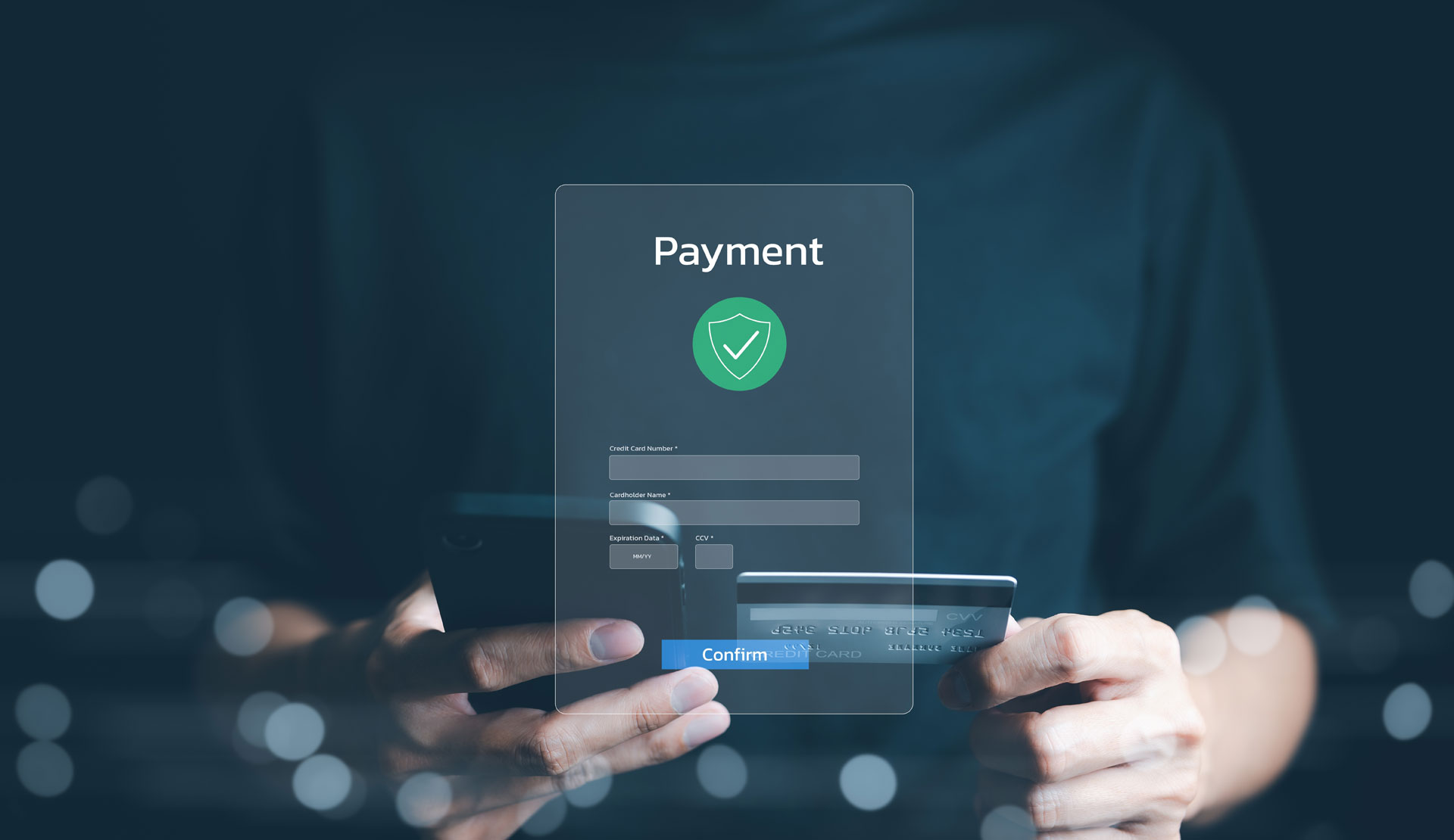 payit123_credit_card img